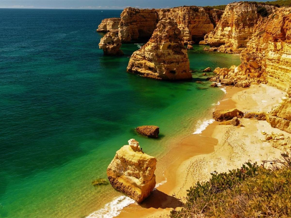 Summer Is Back Lagos Exterior foto