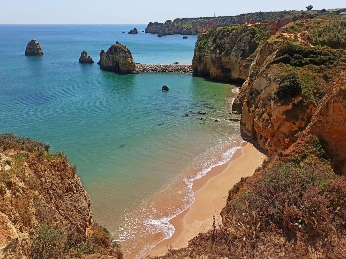Summer Is Back Lagos Exterior foto
