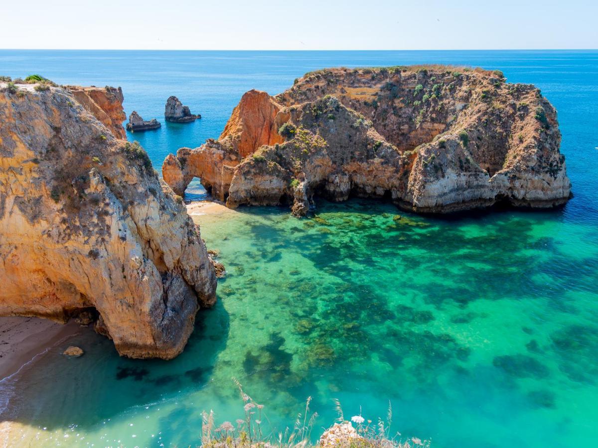 Summer Is Back Lagos Exterior foto