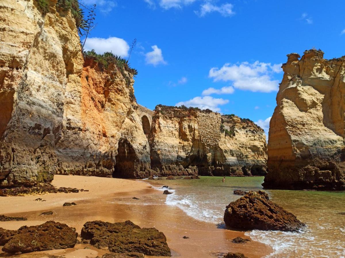Summer Is Back Lagos Exterior foto